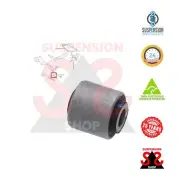 Rear Axle Bushing, Control/Trailing Arm Suit HYUNDAI Elantra 1.6 SR Turbo