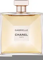 Chanel Gabrielle EDP W 100ml