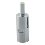 Wiring Projects Simplified with Our Ergonomically Designed 9 Gauge Wire Tool