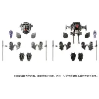 在飛比找露天拍賣優惠-【高雄冠軍】24年5月預購 戴亞克隆 DIACLONE TM