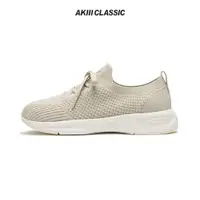 在飛比找蝦皮商城優惠-【AKIII CLASSIC】Free Walk 輕量運動鞋