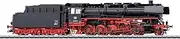 Steam Locomotive Series 044