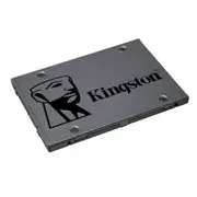 A400 Ssd Sata Iii Hdd Hard Disk Hd Ssd Notebook Pc Internal Solid State Drive