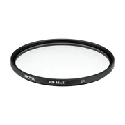 Hoya HD Mk II UV Protector Camera Lens Filter