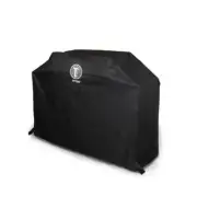 Tytus Grill Accessories 70'' Premium Island Grill Cover Outdoor Cooking Outdoors