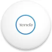 Tenda i27 AX3000 Wi-Fi6 Access Point (TN-I27-V10)