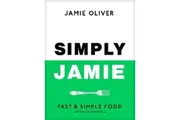 Simply Jamie