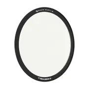 Freewell Magnetic Diffusion Snow Mist 1/8 Filter for Eiger Matte Box System