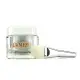 SW La Mer-23緊緻塑顏乳霜面膜 The Lifting and Firming Mask 50ml