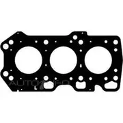 Permaseal Head Gasket - BV400