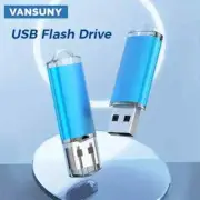 64gb USB Flash Drive
