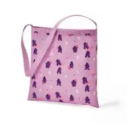 McDonald's Grimace Shake rPET Tote Bag - NEW