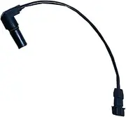 Crankshaft Speed Sensor,for Buick,for Excelle 1.6,for Love,for Aveo 1.4 1.6 96253542 Car Crankshaft Position Engine Crank Shaft Speed Sensor Pulse Position Sensor