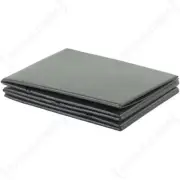 100% EVA Foam Sleeping Mat - Comfortable German Army Style Camping Roll Mat