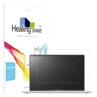 在飛比找Coupang 酷澎優惠-Healing Shield LG Electronics 