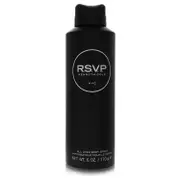 Cole Rsvp by Kenneth Cole for Men-177 Ml