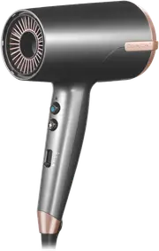 Remington One Dry And Styler Hair Dryer
