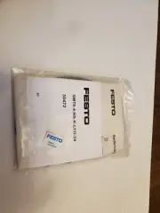 Festo SMTO-4-NS-K-LED-24 Proximity Switch /Sensor