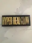 MAC COSMETICS Hyper Real Glow Highlighter Palette 0.15 oz