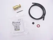 Hozon Brass Siphon Mixer with Backflow Preventer