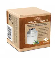 Still Spirits Gin Botanicals Basket for Turbo 500 and Alembic Still