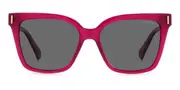 Polaroid PLD 6192/S Polarized MU1/M9 Women Sunglasses
