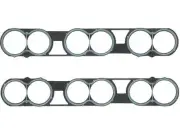 Upper Fuel Injection Plenum Gasket Set For 1995-2000 Ford Contour HY446KZ