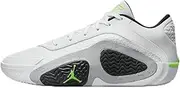 [Nike] Men's Jordan Tatum 2 Sneaker