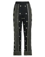 [FARM RIO] FARM RIO Pants - Item 30457020