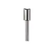 Dremel 654 - 6.4mm Straight Router Bit 2615000654 - ON SALE