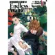 新機動戰記鋼彈W Endless Waltz 敗者們的榮耀 10