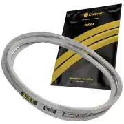 Deck Belt For Troy-Bilt Mustang Colt RZT Colt XP Mustang XP 42" Zero-Turn Mower