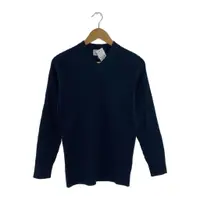 在飛比找蝦皮購物優惠-Calvin Klein ViN毛衣 針織上衣棉 素色 薄的