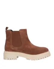 [GEOX] GEOX Ankle boots - Item 17919110