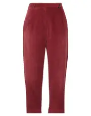[MYTHS] MYTHS Pants - Item 13938685