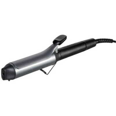 Remington Curls Hair CI5538