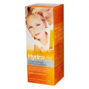 NEW Hydralyte Ice Blocks x 16 Pack - Orange