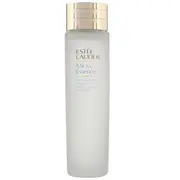 Estee Lauder Micro Essence Skin Act. Treat Lotion, 200ml