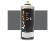 Fits for Massey Ferguson Tractor Light Grey Enamel Spray Paint FE35 35 Goldbelly