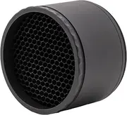 Tenebraex KillFlash Anti-Reflection Device for Kahles, March, Minox, Noblex, Premier Reticles, Sightron, Steiner, Swarovski and Sig Sauer