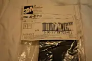 10 Pk 3M Breath Easy Comfort Head Band ™ PAPR's Headgear 060-39-01R10