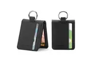 Mercury Basic Diary Case for Samsung Galaxy Z Flip5 - iPhone 14 Pro Max