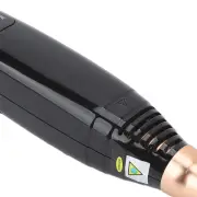 Professional Picosecond Pen Blue Light Tattoo Freckle Mole Wart Removal Skin FTD
