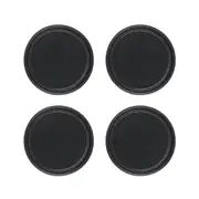 4Pcs Sponge Filter BF84 for Arnica Bora3000 / Bora5000 Vacuum Cleaner Replacement Part Accessory