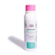 Kaba D Luchi | Acondicionador con ceramidas