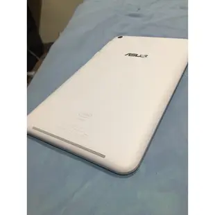 ASUS MeMO Pad 8 (ME181C)