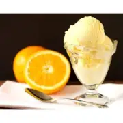 LEMON SHERBET & ORANGE ZEST Fragrance Oil for making Candles, Soaps, Wax Melts e
