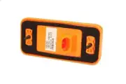 Side marker VIGNAL 198760 for IVECO TRAKKER I 7.8 2006-2012