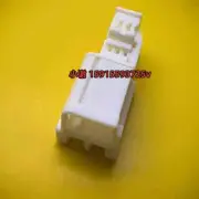 for BMW mercedes Benz EVO 4pin Ethernet plug pin interconnect plug connector