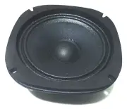 5" Midrange Speaker Celestion TF0510MR @ 8 Ohm